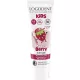 Logodent Kids Happy Berry gyerek fogkrém - 75 ml