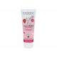 Logodent Happy Kids fluoridmentes gyerek fogkrém - bio eperkivonattal - 50 ml