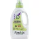 Almawin Folyékony mosószer koncentrátum - 750 ml (12 mosás)