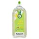 Almawin Kézi mosogatószer koncentrátum citromfűvel - 500 ml (kifutó)