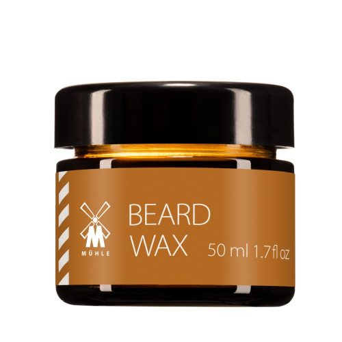 Mühle Szakáll wax - 50 ml (kifutó)