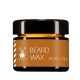 Mühle Szakáll wax - 50 ml (kifutó)