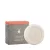 Mühle borotvaszappan - grapefruit és menta - 65 g