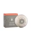 Mühle borotvaszappan - grapefruit és menta - 65 g