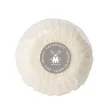 Mühle borotvaszappan - grapefruit és menta - 65 g