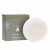 Mühle borotvaszappan - aloe vera - 65 g