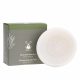 Mühle borotvaszappan - aloe vera - 65 g