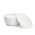 Mühle porcelán borotvaszappan tartó - aloe vera borotvaszappannal - 65 g (kifutó)