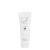 Mühle ORGANIC borotvakrém - 75 ml (kifutó)