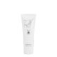 Mühle ORGANIC borotvakrém - 75 ml (kifutó)