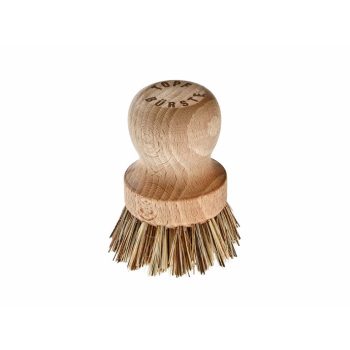 Redecker mosogatókefe - kókuszrost