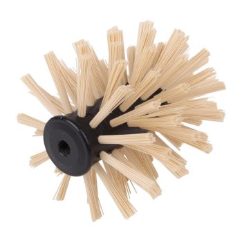 Redecker cserélhető fej, WC-keféhez