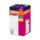 Osram LED izzó - 13 W (100 W izzó helyett), E27, 2700K meleg fehér