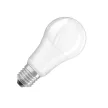 Osram LED izzó - 13 W (100 W izzó helyett), E27, 2700K meleg fehér