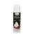 Schlagfix vegán habspray, növényi hab - 200 ml (gluténmentes)