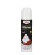 Schlagfix vegán habspray, növényi hab - 200 ml (gluténmentes)