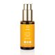 Khadi hajnövekedést serkentő ayurvédikus hajolaj - VITALITY GROW - 50 ml