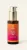 Khadi Color Care Ayurvédikus hajolaj - 50 ml