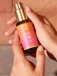 Khadi Color Care Ayurvédikus hajolaj - 50 ml