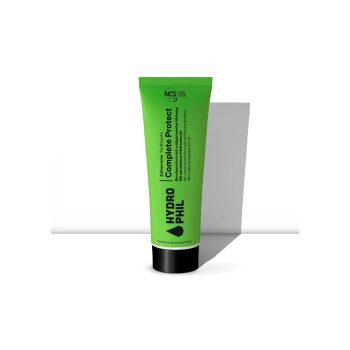 Hydrophil fogkrém - Complete Protect - fluoriddal - 75ml