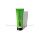 Hydrophil fogkrém - Complete Protect - fluoriddal - 75ml