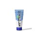 Hydrophil gyermek sampon és tusfürdő - illatmentes - 200 ml