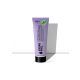 Hydrophil fogkrém - Sensitive - érzékeny fogakra - fluoriddal - 75ml (kifutó)