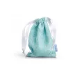 Merula Intimkehely - ECO - átlátszó (ICE) - XL (kifutó)