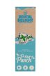 Dental Delight fogkrém - Polar Punch - fluoriddal - 75ml