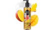 Organic Shop  Frissítő tusfürdő mangóval - 280 ml