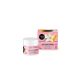 Organic Shop Nappali arckrém narancsvirággal C-vitaminnal és tokoferollal - 50 ml
