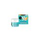 Organic Shop Éjszakai arckrém narancsvirággal E-vitaminnal és mandulaolajjal -50 ml