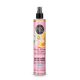 Organic Shop “Miraculous Splash Mask” narancsvirággal C-vitaminnal és hialuronsavval - 100 ml