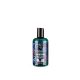 Organic Shop Varázslatos habfürdő levendulával, áfonyával és melatoninnal - 300 ml