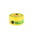 Organic Shop Természetes hidrogél szemmaszk trópusi mangóval és C-vitaminnal - 60 db