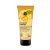 Skin Super Good „Tropical Mango” hidratáló tusfürdő gél - 200 ml