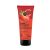 Skin Super Good „Sweet Strawberry” ragyogásfokozó tusfürdő gél - 200 ml