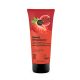 Skin Super Good „Sweet Strawberry” ragyogásfokozó tusfürdő gél - 200 ml