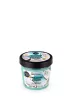Organic Shop “Paradise found!“ Bőrápoló testradír kókusszal és monoival - 300 ml