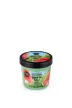 Organic Shop “Lost in Bali“ Stresszoldó testradír guavával - 300 ml