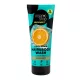 Organic Shop “Cool down” sampon és tusfürdő naranccsal és mentával - 200 ml