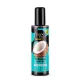Organic Shop “Cool hydration” termál testpermet kókuszvízzel és aloe verával - 200 ml