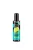 Organic Shop “Active Aroma” haj- és testpermet lime-mal és bergamottal - 200 ml