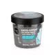 Organic Shop „Cryo-hatás” hűsítő jeges testpakolás Thalasso iszappal - 300 ml