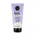 Organic Shop „Ultra-slim” testápoló krém Thalasso algával - 150 ml