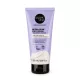 Organic Shop „Ultra-slim” testápoló krém Thalasso algával - 150 ml