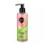 Organic Shop ACNE Pórustisztító gél bio guavával - 200 ml