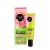 Organic Shop ACNE SOS Pattanás elleni gél bio guavával - 30 ml