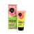 Organic Shop ACNE Mattító krémgél bio guavával - 50 ml