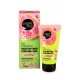Organic Shop ACNE Mattító krémgél bio guavával - 50 ml